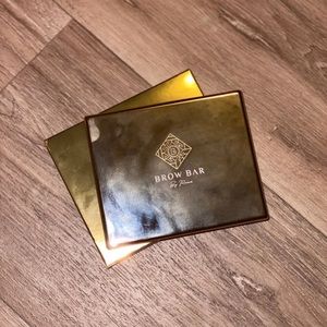 Brow Bar Reema Hollywood Icon Face Kit